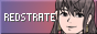 redstrate